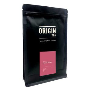 Origin Tea Loose Forest Berry (250g)